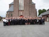 108 IMG 1898 Jubileum muziek 2015 DezeFoto : 2015, 50, 50-jaar, Deurningen, Feest, Harmonie, Kerk, concert, jubileum, muziek, plechelmus harmonie, slagwerkgroep